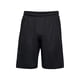 thumbnail image 5 of Shorts Ua Tech™ Gráfico Talla M, 5 of 6