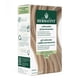 thumbnail image 1 of 10C Rubio Sueco- Tintura Permanente Natural, 1 of 8