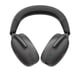 thumbnail image 2 of Auriculares ANC inalámbricos Dell WL7024 Premier, 2 of 9