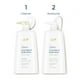 thumbnail image 3 of Champú Dove Ultra Care Coco e hidratación 750 ml, 3 of 3