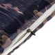 thumbnail image 4 of Gengar Bed Duvet Cover Funny Anime Cartoon Bedding Sets Lightweight 3 Piece Comforter Sets, 4 of 5