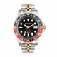 thumbnail image 2 of Reloj Mathey-Tissot Hombre GMT H903BBR, 2 of 5