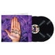 thumbnail image 3 of Alanis Morissette - Collection (2lp) | Vinilo, 3 of 3
