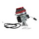 thumbnail image 4 of Carburador Con Filtro De Aire Para 37 50cc 2 Stroke Mini ATV Suciedad Bicicleta De Bolsillo, 4 of 5