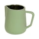 thumbnail image 2 of Jarra De Leche Modelo Tiny Milk Frothing Jug 1/6 1/12 Scale Dollhouse Miniatura Verde, 2 of 5