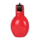 thumbnail image 1 of Silbato De Entrenamiento, Silbatos De Mano De PVC Para Deportes Portátiles Para árbitro, 1 of 3
