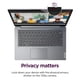 thumbnail image 5 of Laptop Lenovo 14" HD 8GB RAM 256GB SSD Intel WiFi 6, 5 of 9
