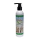 thumbnail image 1 of Goodbye Odor Huron (2 7 Ml), 1 of 3