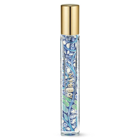 Perfume Aerin de Estee Lauder, madreselva mediterránea, 9 ml
