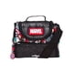 thumbnail image 1 of MARVEL Spider-Man Backpack for Children Smiggle Wheel Schoolbag Children's Knapsack Trolleys Bag 3-16 Years Old Hot-selling, 1 of 3