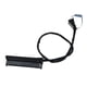 thumbnail image 2 of Conector De Cable HDD 50.4SU17.021 Para Reemplazo De Computadora Portátil De Piezas HP DV7T-7000, 2 of 5