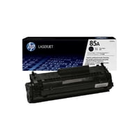 Hp - Toner 85A Ce285A (Original)