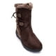 thumbnail image 3 of Pantufla Maguila Black 37, 3 of 3