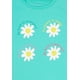 thumbnail image 3 of Polera girls solar power light 766, 3 of 3
