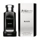 thumbnail image 3 of Perfume Baldessarini Black 2.5 oz 75 ml EDT para Hombre, 3 of 3
