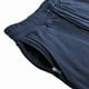 thumbnail image 3 of Pantalón Jogger Hombre Algodón Orgánico Calbuco Lenga®, 3 of 6