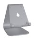 thumbnail image 1 of Soporte para Tablet Rain Design mStand Gris Espacial 10052, 1 of 3