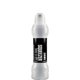 thumbnail image 1 of Marcador de Pintura Grog Squeezer Mini 10 Recargable, 1 of 1