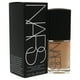 thumbnail image 1 of Base De Maquillaje Sheer Glow - 1.5 Vallauris-medium De Para Mujeres - Base De 1 Oz, 1 of 4