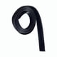 thumbnail image 3 of Accesorios de tensión de tensión de la máquina de remo Parte versátil Nylon Correa de tensión de gimnasio de correa fija para levantamiento de aliment, 3 of 5