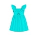 thumbnail image 2 of Vestido girls textura day to day 786, 2 of 3