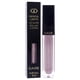 thumbnail image 3 of Brillo de Labios Ga-de Diamante Rosa, 3 of 4