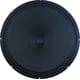 thumbnail image 4 of Altavoz Jensen P15N8 15 pulgadas 50 W 8 ohmios AlNiCo Verde, 4 of 4