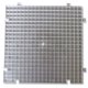 thumbnail image 4 of Grid System Creator's Waffle Grid, paquete de 2 unidades, fondo liso, 4 of 9