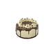 thumbnail image 1 of Torta Sabor Chocolate Mocha., 1 Un, 1 of 1