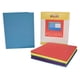 thumbnail image 4 of Folder Con 2 Bolsillos Varios Colores Paquete De 25, 4 of 9