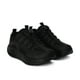 thumbnail image 3 of Zapatilla Deportiva Mujer Negro Marcia Chinitown, 3 of 6