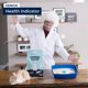 thumbnail image 4 of Litter Genius Litter Health Monitoring para gatos, 8,16 kg, 3 bolsas, 4 of 9