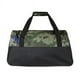 thumbnail image 5 of Bolso Atlanta Verde-negro, 5 of 5