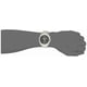 thumbnail image 4 of Reloj Seiko SNKE56 5 Automatic para hombre en acero dorado, 4 of 5