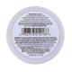 thumbnail image 4 of Soldadura de alambre Oatey 21018 40/60, 0,125 pulgadas ga. -1 libra, gris, 4 of 4