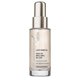 thumbnail image 1 of Kenra Professional Platinum Luxe Shine Oil Gold Enriched, 1 of 3