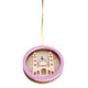 thumbnail image 1 of Adorno De Madera Eid Mubarak, Colgante Artesanal Para Muselina Islámica, Hogar, Habitación, Balcón, Estilo C, 1 of 3