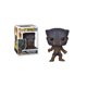 thumbnail image 1 of Figura de colección Funko Pop! ¡Pantera Negra de Marvel!, 1 of 1