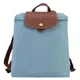 thumbnail image 1 of Commemorative Edition Shoulder Bag Embroidered Bag Men's and Women's Backpack Leisure Student Backpack, 1 of 3