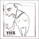 thumbnail image 1 of Álbum de música The Orchard – Yuck, 1 of 1