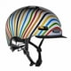 thumbnail image 4 of Casco Little Nutty Candy Coat Mips T Eu, 4 of 10