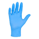 thumbnail image 3 of Guantes Nitrilo Azul Pack 100 Und Multiusos Sin Polvo Talla M, 3 of 3