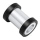 thumbnail image 3 of Buje Amortiguador De Bicicleta DH, Componente De Hardware De Buje De Choque Trasero, 22MM, 3 of 5