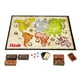 thumbnail image 3 of Juego de Mesa Risk, 3 of 3