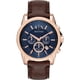 thumbnail image 1 of Reloj Armani Exchange AX2508 Chronograph para hombre de piel, 1 of 4