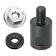 thumbnail image 5 of Adaptador De Rosca Para Amoladora Angular, Pieza Práctica Para Amoladora Angular, Taladro Eléctrico M14 A M10, 5 of 5