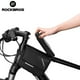 thumbnail image 2 of Bolso para bicicleta con soporte teléfono Rockbros 030-060BK, 2 of 6