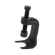 thumbnail image 1 of Herramienta genérica de reparación de separadores de rótulas, extractor de rótulas de alta resistencia, herramienta de extracción de rótulas para SUV,, 1 of 5