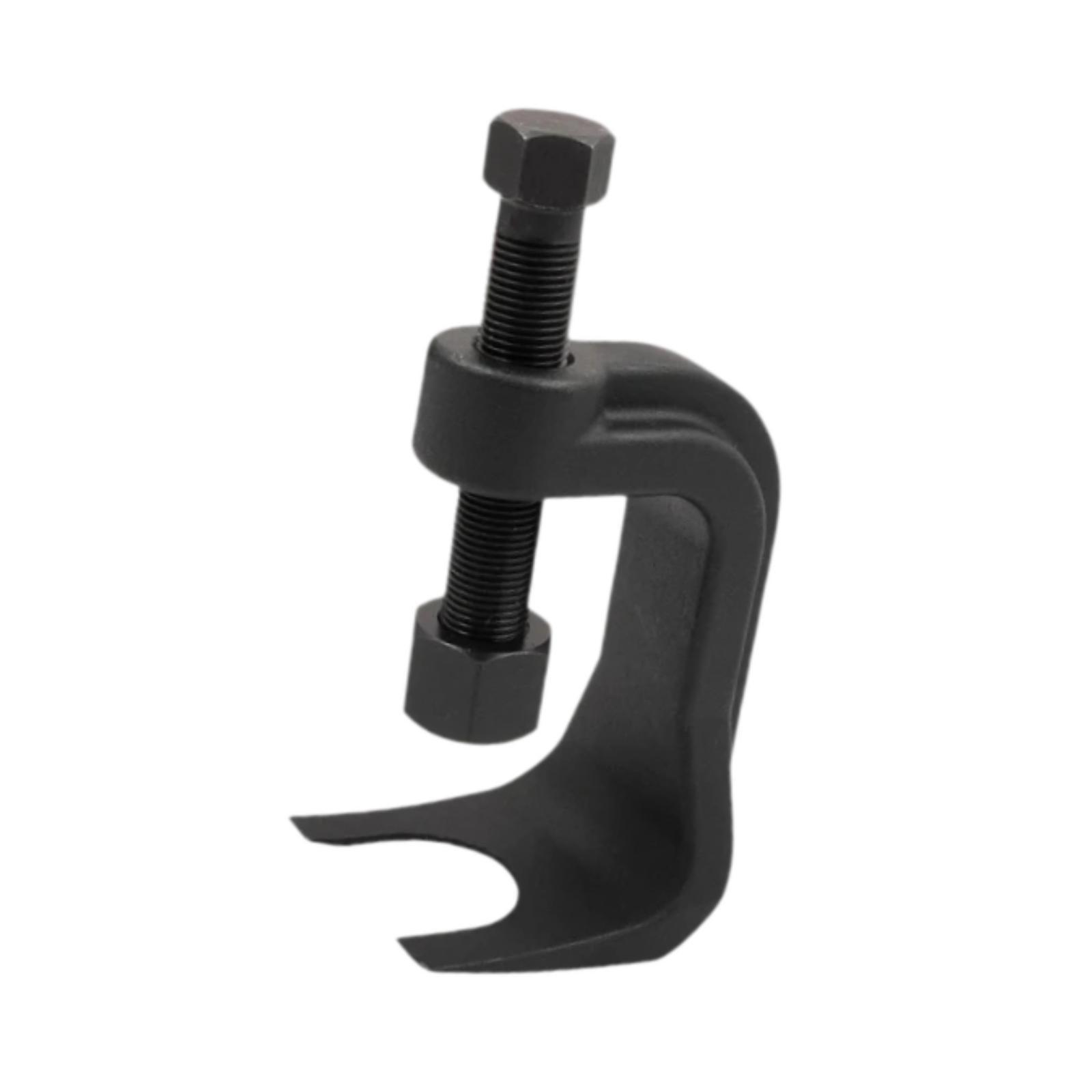 Magideal - Herramienta Genérica De Reparación De Separadores De Rótulas, Extractor De Rótulas De Alta Resistencia, Herramienta De Extracción De Rótulas Para Suv,