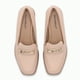 thumbnail image 2 of Mocasin Mujer Rosado/Dorado Giovanna Piccadilly, 2 of 3